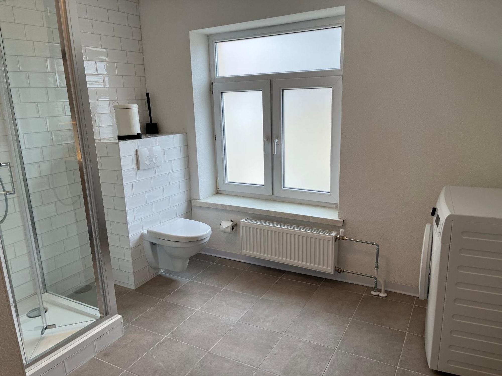 Hotel Hendrickx Valkenburg aan de Geul Ngoại thất bức ảnh