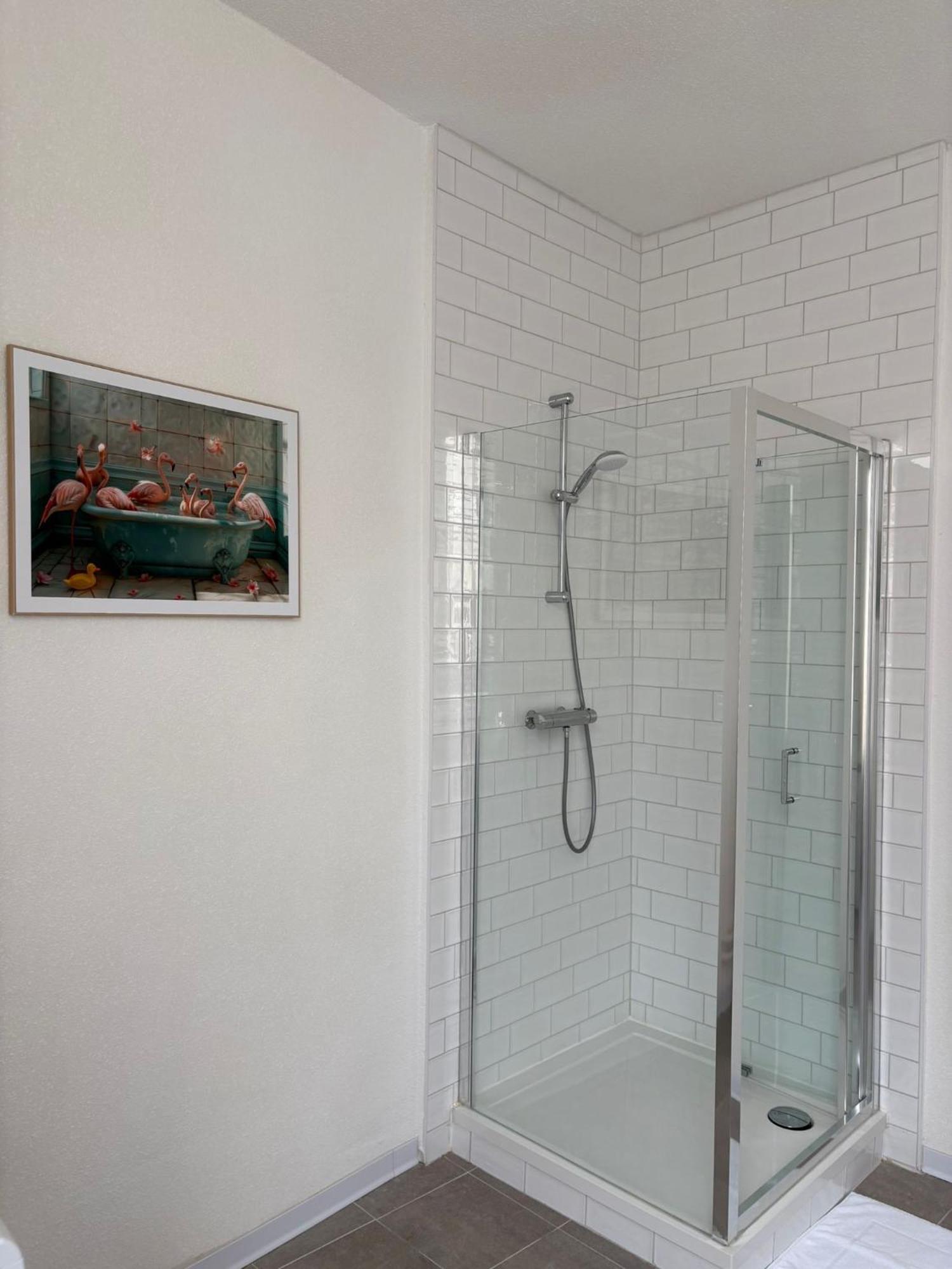 Hotel Hendrickx Valkenburg aan de Geul Phòng bức ảnh