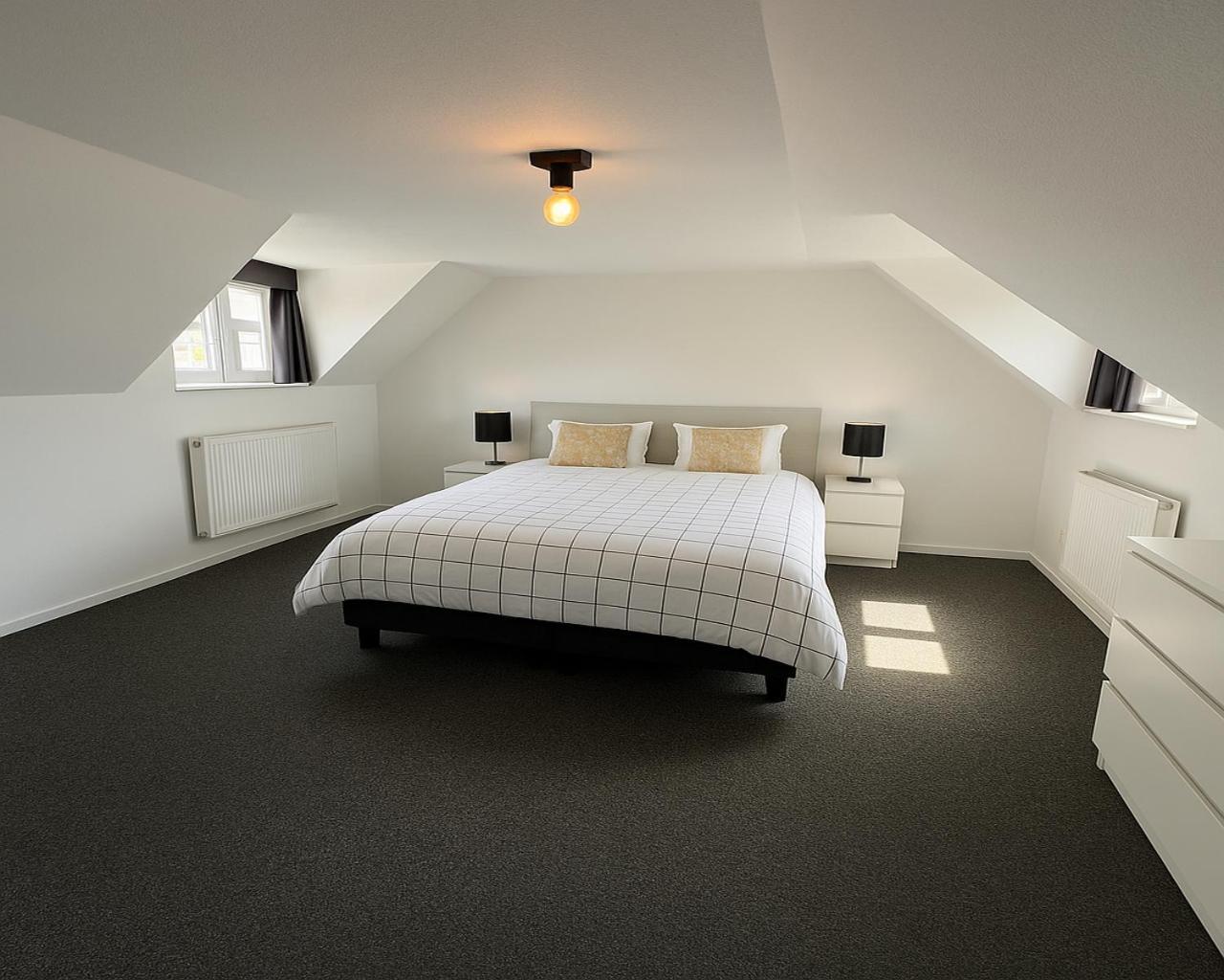 Hotel Hendrickx Valkenburg aan de Geul Ngoại thất bức ảnh