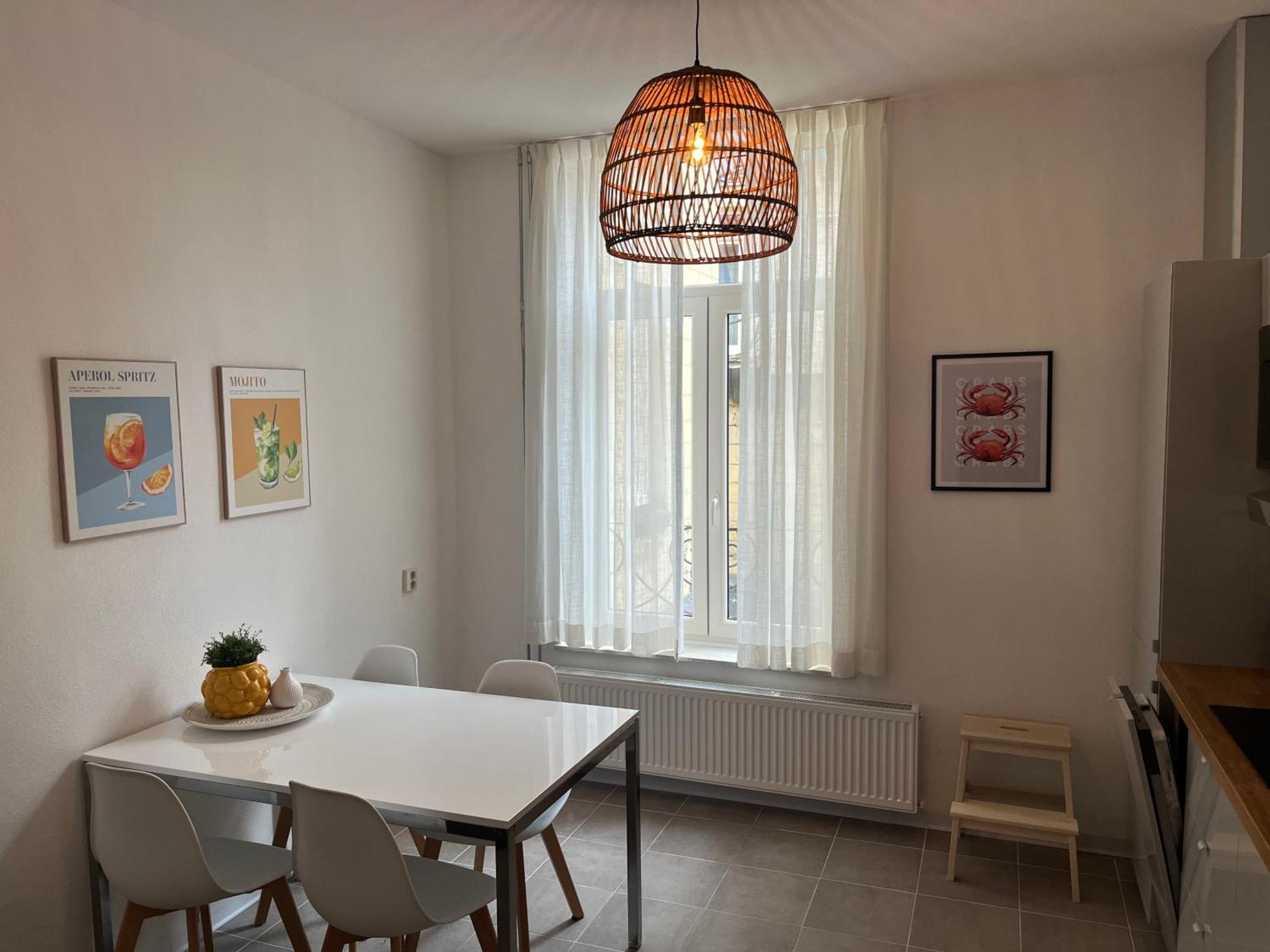Hotel Hendrickx Valkenburg aan de Geul Ngoại thất bức ảnh